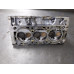 #ET08 Cylinder Head For 99-08 Ford F-150  4.2 YF2E6090A20A Gas