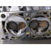 #ET08 Cylinder Head For 99-08 Ford F-150  4.2 YF2E6090A20A Gas