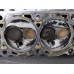 #ET08 Cylinder Head For 99-08 Ford F-150  4.2 YF2E6090A20A Gas