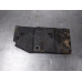 227Q202 Ignition Coil Bracket For 01-03 Ford F-150  4.2  Gas