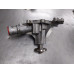 227Q203 Water Coolant Pump For 97-08 Ford F-150 4.2 Gas 227Q203 Water Coolant Pump For 97-08 Ford F-150 4.2 Gas