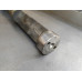 227Q206 Balance Shaft For 01-03 Ford F-150 4.2 SF2E6A311AC Gas 227Q206 Balance Shaft For 01-03 Ford F-150 4.2 SF2E6A311AC Gas