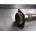 227Q206 Balance Shaft For 01-03 Ford F-150 4.2 SF2E6A311AC Gas 227Q206 Balance Shaft For 01-03 Ford F-150 4.2 SF2E6A311AC Gas