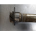 227Q206 Balance Shaft For 01-03 Ford F-150 4.2 SF2E6A311AC Gas 227Q206 Balance Shaft For 01-03 Ford F-150 4.2 SF2E6A311AC Gas