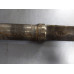 227Q206 Balance Shaft For 01-03 Ford F-150 4.2 SF2E6A311AC Gas 227Q206 Balance Shaft For 01-03 Ford F-150 4.2 SF2E6A311AC Gas