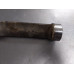 227Q206 Balance Shaft For 01-03 Ford F-150 4.2 SF2E6A311AC Gas 227Q206 Balance Shaft For 01-03 Ford F-150 4.2 SF2E6A311AC Gas