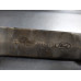 227Q206 Balance Shaft For 01-03 Ford F-150 4.2 SF2E6A311AC Gas 227Q206 Balance Shaft For 01-03 Ford F-150 4.2 SF2E6A311AC Gas
