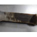 227Q206 Balance Shaft For 01-03 Ford F-150 4.2 SF2E6A311AC Gas 227Q206 Balance Shaft For 01-03 Ford F-150 4.2 SF2E6A311AC Gas