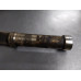 227Q206 Balance Shaft For 01-03 Ford F-150 4.2 SF2E6A311AC Gas 227Q206 Balance Shaft For 01-03 Ford F-150 4.2 SF2E6A311AC Gas