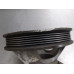 227Q207 Crankshaft Pulley For 01-08 Ford F-150 4.2 Gas 227Q207 Crankshaft Pulley For 01-08 Ford F-150 4.2 Gas