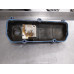 227Q208 Left Valve Cover For 99-06 Ford F-150 4.2 F7UE6A513DA Gas 227Q208 Left Valve Cover For 99-06 Ford F-150 4.2 F7UE6A513DA Gas