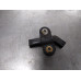 227Q209 Crankshaft Position Sensor For 01-03 Ford F-150  4.2 1F2E6C315AA Gas