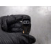 227Q209 Crankshaft Position Sensor For 01-03 Ford F-150  4.2 1F2E6C315AA Gas
