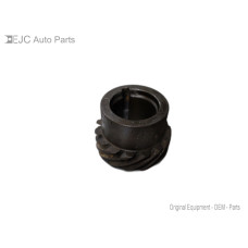 227Q211 Oil Pump Drive Gear For 01-03 Ford F-150  4.2  Gas
