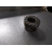 227Q211 Oil Pump Drive Gear For 01-03 Ford F-150  4.2  Gas