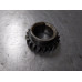 227Q213 Crankshaft Timing Gear For 01-03 Ford F-150 4.2 Gas 227Q213 Crankshaft Timing Gear For 01-03 Ford F-150 4.2 Gas