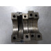 227Q214 Engine Block Main Caps For 01-03 Ford F-150  4.2  Gas