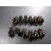 227Q216 Complete Rocker Arm Set For 01-03 Ford F-150 4.2 E9SE6564AA Gas 227Q216 Complete Rocker Arm Set For 01-03 Ford F-150 4.2 E9SE6564AA Gas
