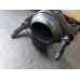 227Q220 Left Exhaust Manifold For 99-08 Ford F-150 4.2 F65E9431BB Gas 227Q220 Left Exhaust Manifold For 99-08 Ford F-150 4.2 F65E9431BB Gas