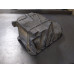 GRJ208 Engine Oil Pan For 98-08 Ford F-150  4.2 1R3E6675AB Gas