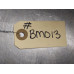 #BMO13 Engine Cylinder Block For 16-20 Honda Civic  1.5 1100059B010 Turbo