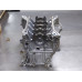#BMO13 Engine Cylinder Block For 16-20 Honda Civic  1.5 1100059B010 Turbo