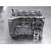 #BMO13 Engine Cylinder Block For 16-20 Honda Civic  1.5 1100059B010 Turbo