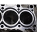 #BMO13 Engine Cylinder Block For 16-20 Honda Civic  1.5 1100059B010 Turbo