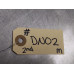 #DN02 Crankshaft Standard For 16-21 Honda Civic 1.5 133106A0A00 Turbo #DN02 Crankshaft Standard For 16-21 Honda Civic 1.5 133106A0A00 Turbo