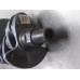 #DN02 Crankshaft Standard For 16-21 Honda Civic 1.5 133106A0A00 Turbo #DN02 Crankshaft Standard For 16-21 Honda Civic 1.5 133106A0A00 Turbo