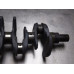 #DN02 Crankshaft Standard For 16-21 Honda Civic 1.5 133106A0A00 Turbo #DN02 Crankshaft Standard For 16-21 Honda Civic 1.5 133106A0A00 Turbo