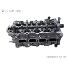 #CB06 Cylinder Head For 16-20 Honda Civic  1.5 1210059B000 Turbo