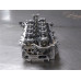 #CB06 Cylinder Head For 16-20 Honda Civic  1.5 1210059B000 Turbo