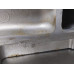 #CB06 Cylinder Head For 16-20 Honda Civic  1.5 1210059B000 Turbo