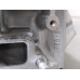 #CB06 Cylinder Head For 16-20 Honda Civic  1.5 1210059B000 Turbo