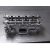 #CB06 Cylinder Head For 16-20 Honda Civic  1.5 1210059B000 Turbo