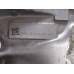 #CB06 Cylinder Head For 16-20 Honda Civic  1.5 1210059B000 Turbo