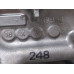 #CB06 Cylinder Head For 16-20 Honda Civic  1.5 1210059B000 Turbo