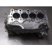 #CB06 Cylinder Head For 16-20 Honda Civic  1.5 1210059B000 Turbo