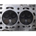 #CB06 Cylinder Head For 16-20 Honda Civic  1.5 1210059B000 Turbo