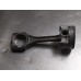 227C201 Piston and Connecting Rod Standard For 16-20 Honda Civic  1.5 1321059BJ00 Turbo