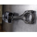 227C201 Piston and Connecting Rod Standard For 16-20 Honda Civic  1.5 1321059BJ00 Turbo