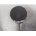 227C201 Piston and Connecting Rod Standard For 16-20 Honda Civic  1.5 1321059BJ00 Turbo