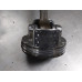 227C201 Piston and Connecting Rod Standard For 16-20 Honda Civic  1.5 1321059BJ00 Turbo