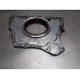 227C202 Rear Oil Seal Housing For 16-20 Honda Civic  1.5 1130059B000 Turbo