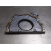 227C202 Rear Oil Seal Housing For 16-20 Honda Civic  1.5 1130059B000 Turbo