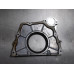 227C202 Rear Oil Seal Housing For 16-20 Honda Civic  1.5 1130059B000 Turbo
