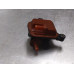 227C203 EVAP Purge Valve For 16-20 Honda Civic  1.5  Turbo