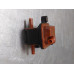 227C203 EVAP Purge Valve For 16-20 Honda Civic  1.5  Turbo
