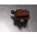 227C203 EVAP Purge Valve For 16-20 Honda Civic  1.5  Turbo